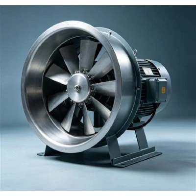 Kuhinjski ispušni ventilator
