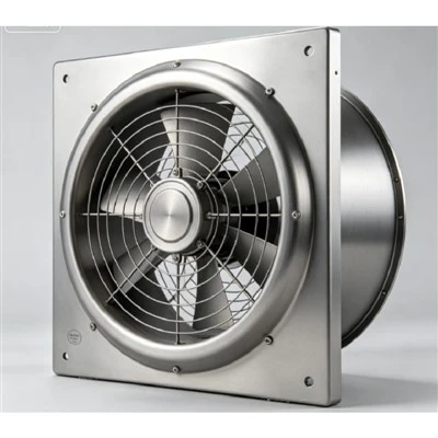 Ispušni ventilator kuhinjske nape