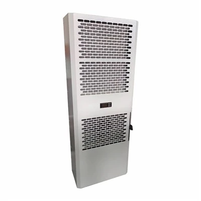 Ultra tihi ventilator svježeg zraka